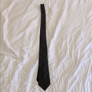 Tie